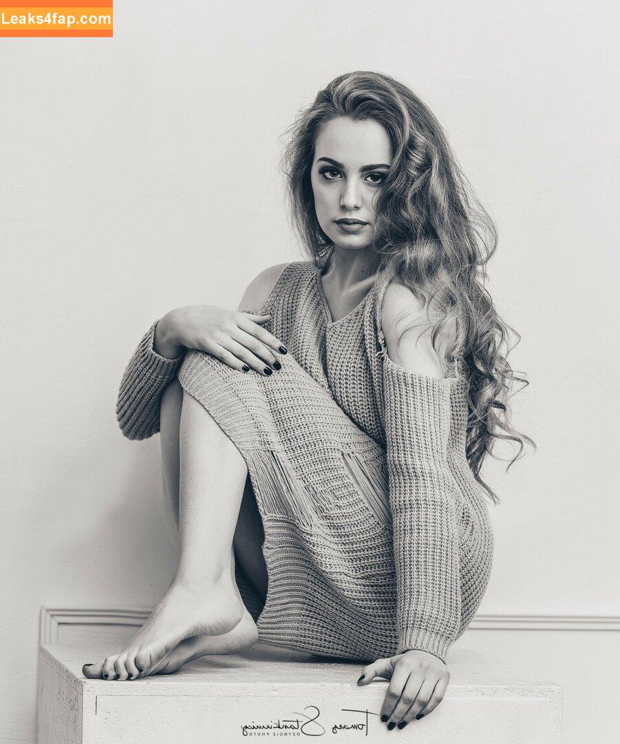 Wiktoria Gasiewska / wiktoria_gasiewska leaked photo photo #0194