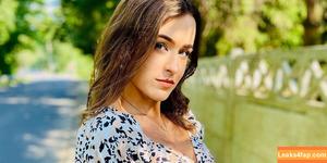 Wiktoria Jaroniewska photo #0006