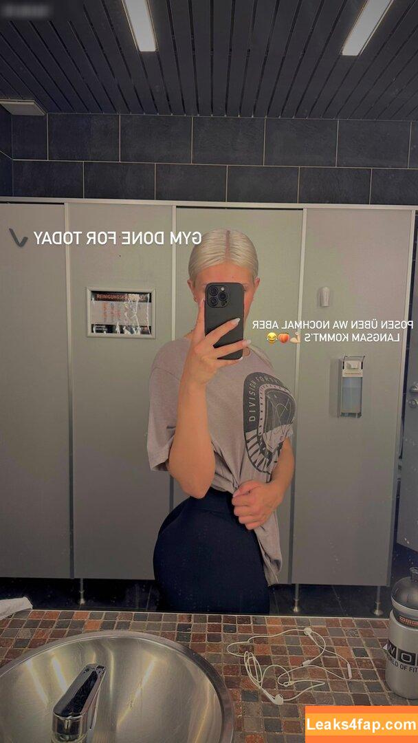 Wiktoria.tym leaked photo photo #0025