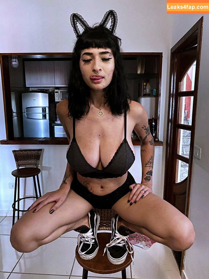 wilaribeiro / Cawila Ribeiro / cawilaribeiro слитое фото фото #0030