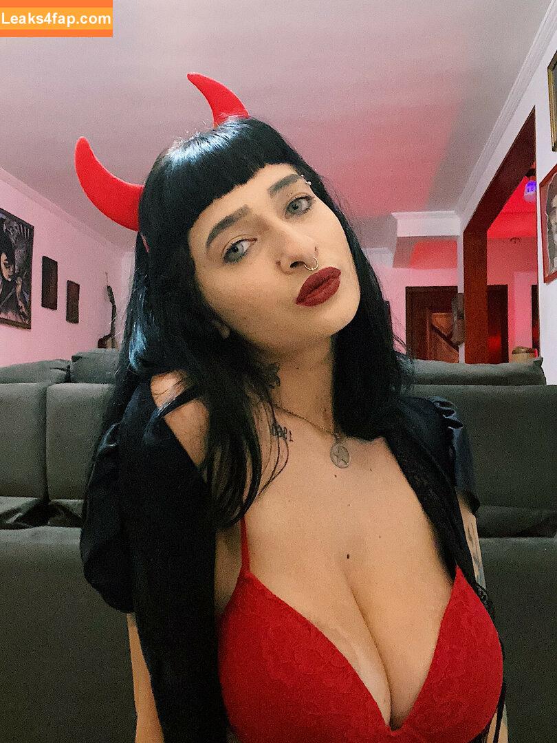 wilaribeiro / Cawila Ribeiro / cawilaribeiro слитое фото фото #0034