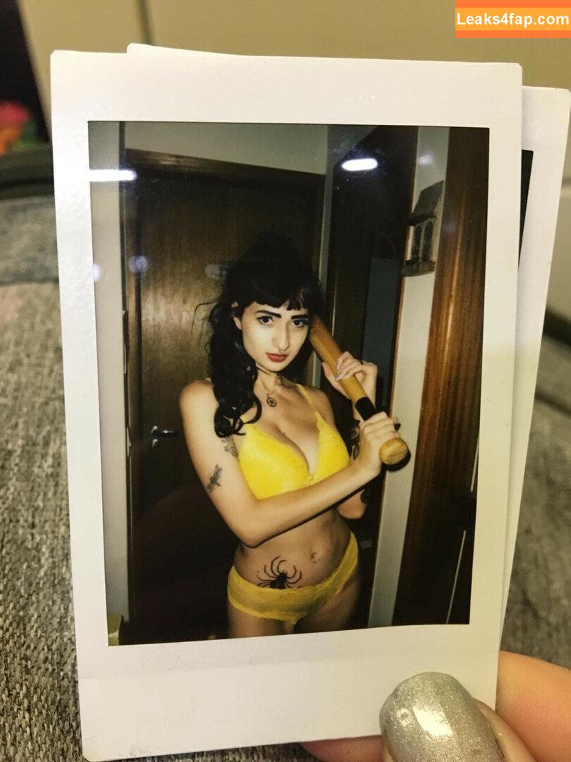 wilaribeiro / Cawila Ribeiro / cawilaribeiro слитое фото фото #0044