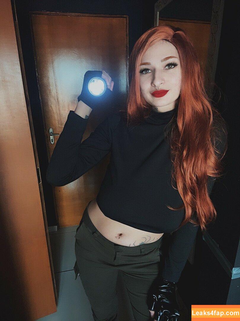 wilaribeiro / Cawila Ribeiro / cawilaribeiro слитое фото фото #0095