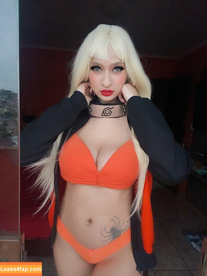 wilaribeiro / Cawila Ribeiro / cawilaribeiro слитое фото фото #0156