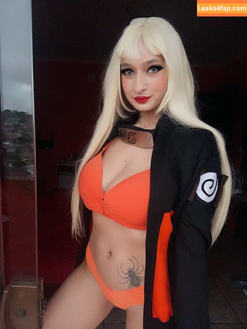 wilaribeiro / Cawila Ribeiro / cawilaribeiro слитое фото фото #0157