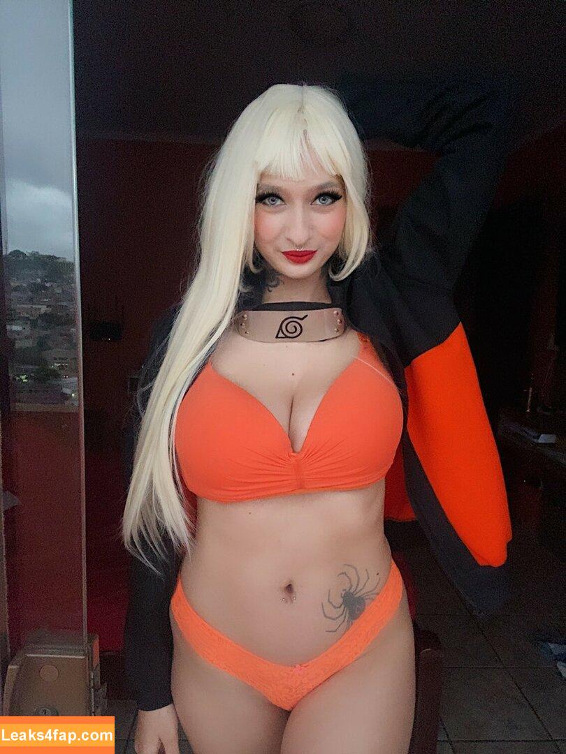 wilaribeiro / Cawila Ribeiro / cawilaribeiro слитое фото фото #0158