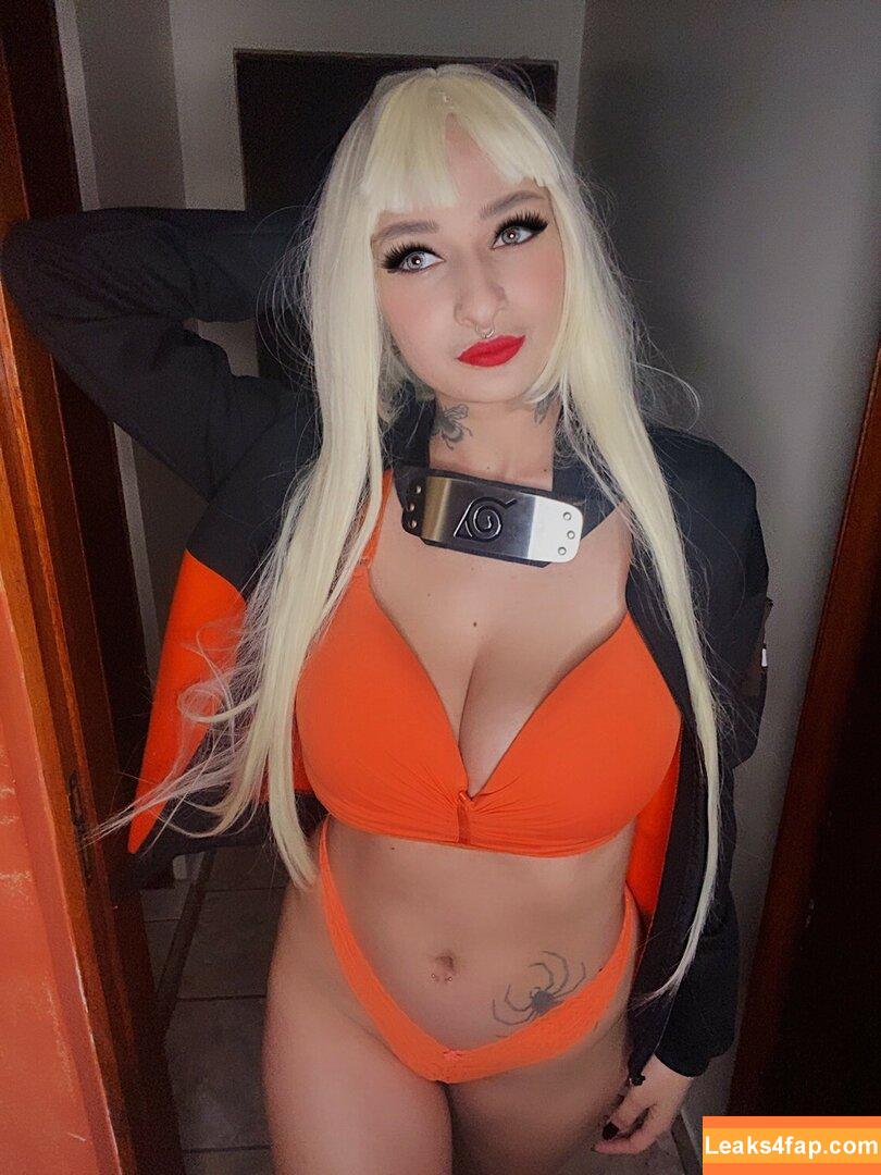 wilaribeiro / Cawila Ribeiro / cawilaribeiro слитое фото фото #0160