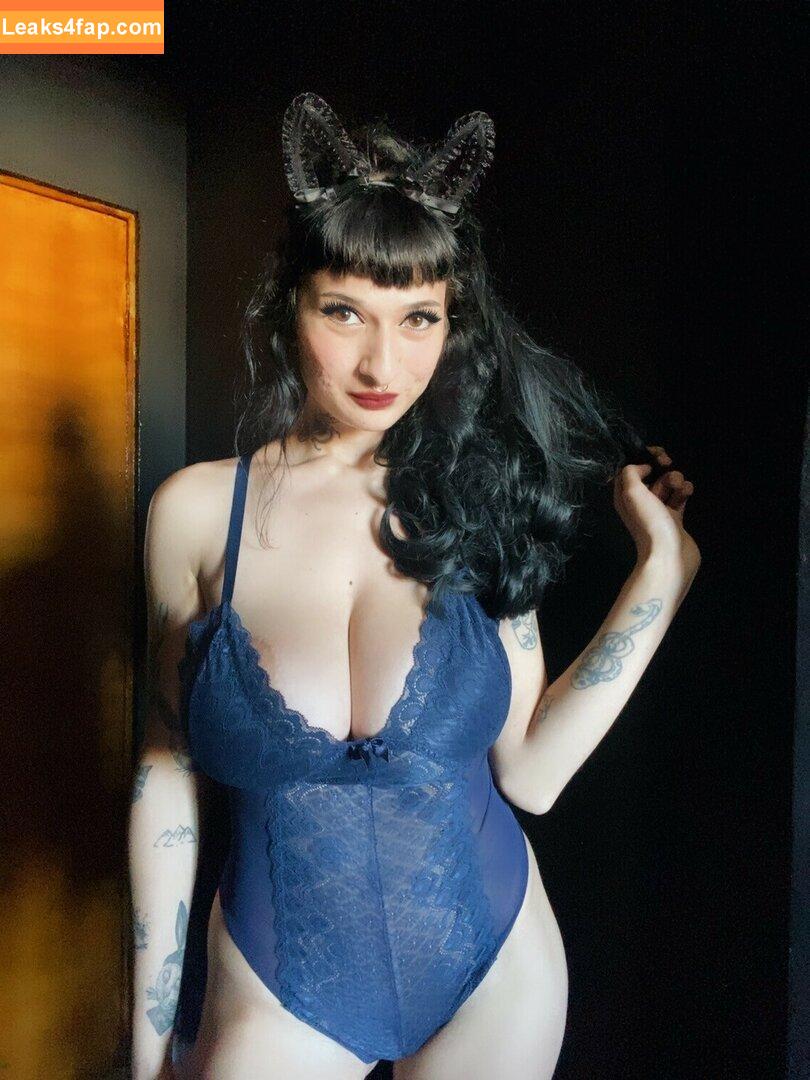 wilaribeiro / Cawila Ribeiro / cawilaribeiro слитое фото фото #0165