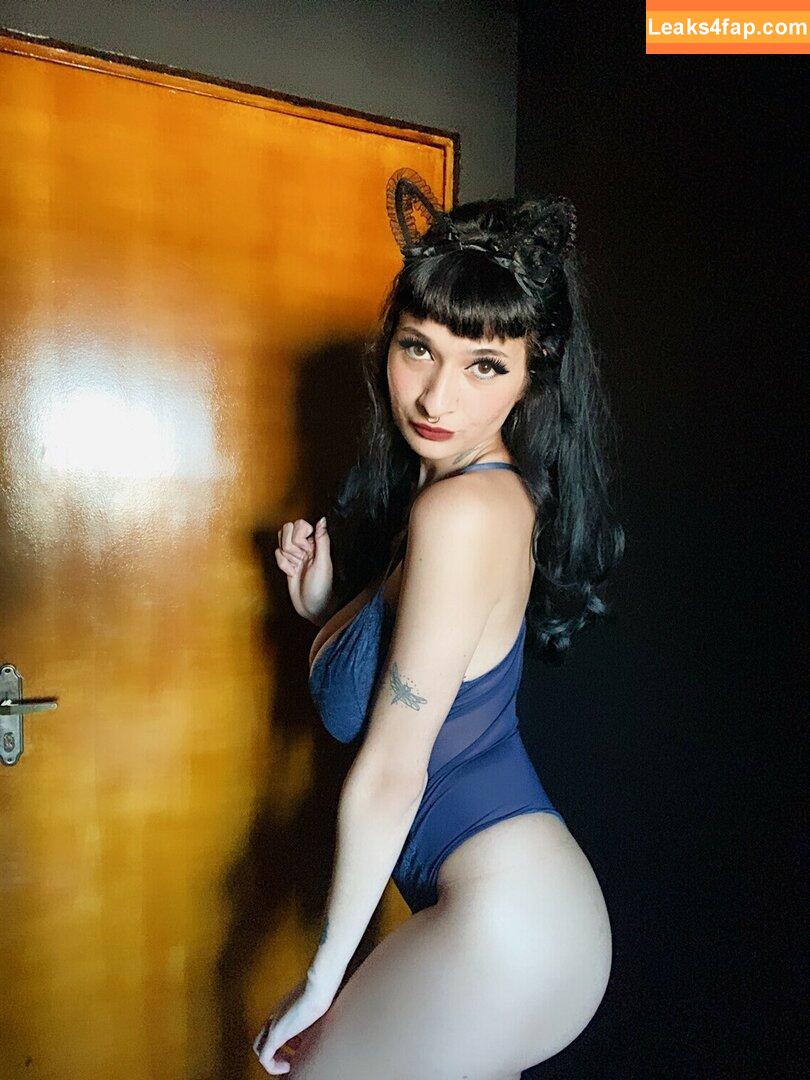 wilaribeiro / Cawila Ribeiro / cawilaribeiro слитое фото фото #0167