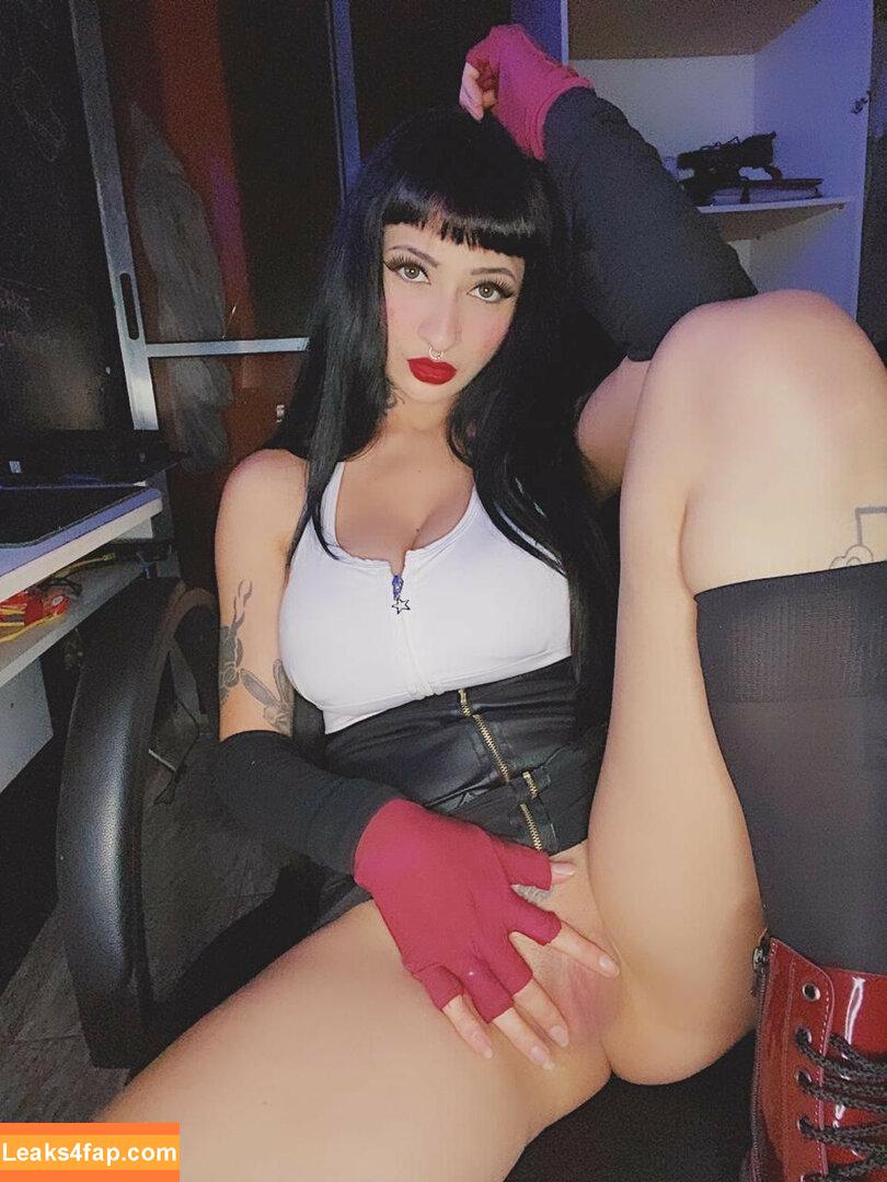 wilaribeiro / Cawila Ribeiro / cawilaribeiro слитое фото фото #0193