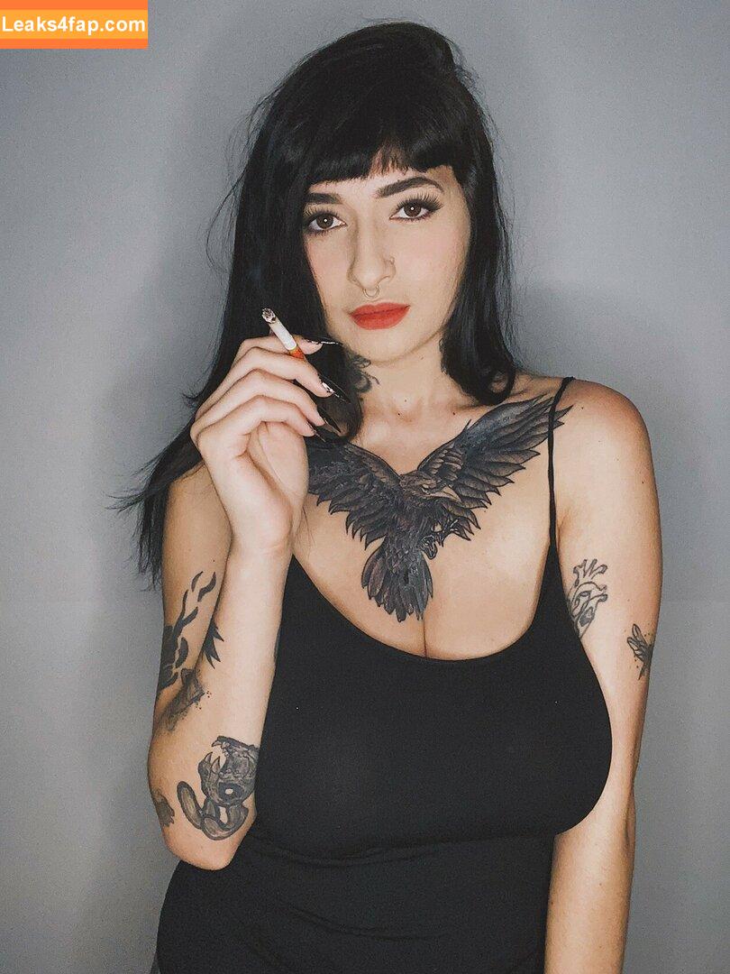 wilaribeiro / Cawila Ribeiro / cawilaribeiro слитое фото фото #0212