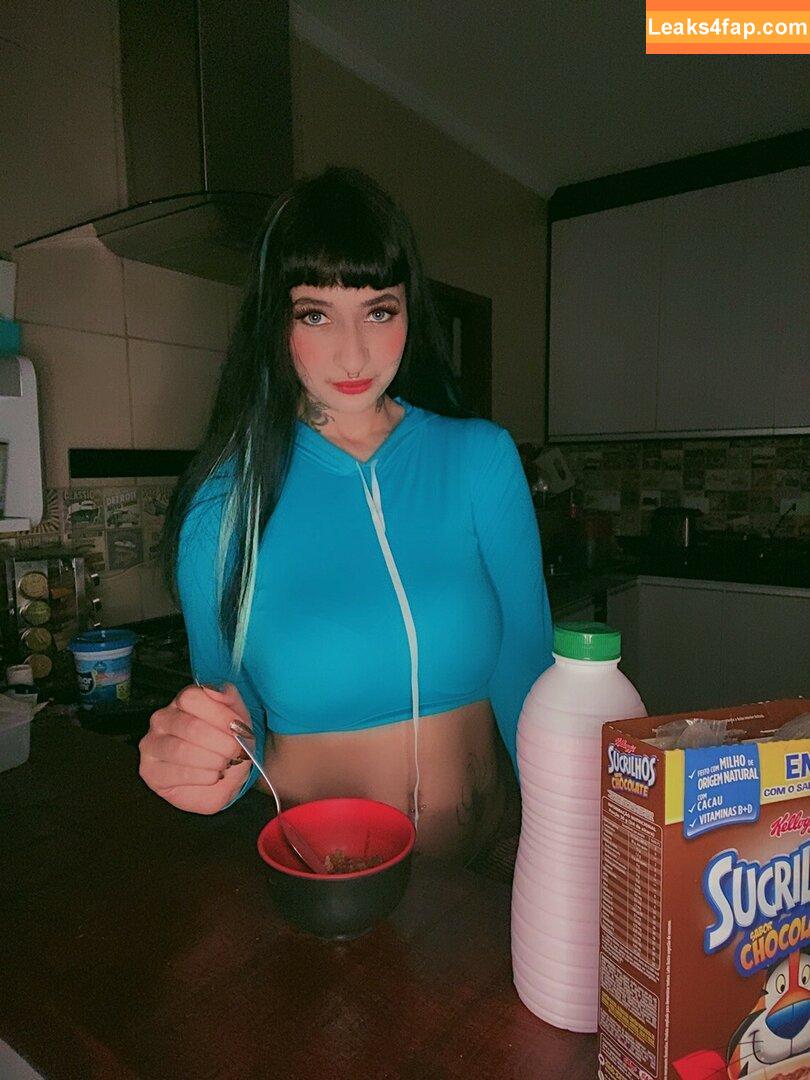 wilaribeiro / Cawila Ribeiro / cawilaribeiro слитое фото фото #0227