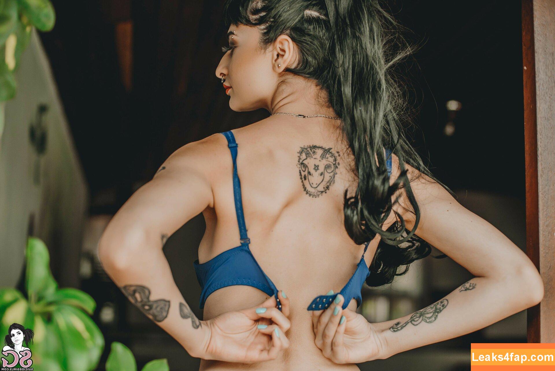 wilaribeiro / Cawila Ribeiro / cawilaribeiro leaked photo photo #0249