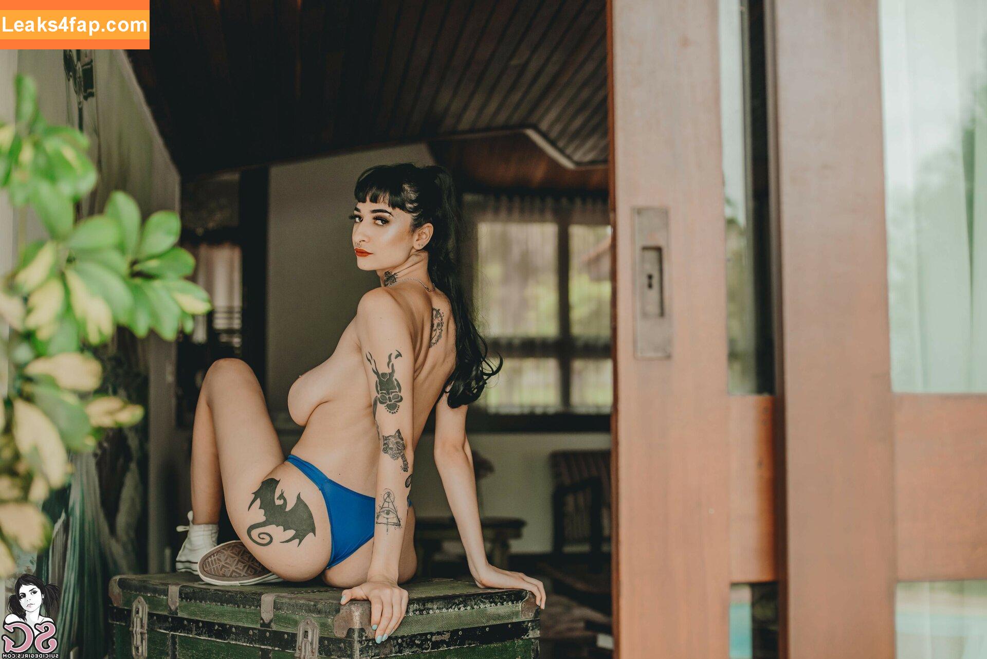 wilaribeiro / Cawila Ribeiro / cawilaribeiro leaked photo photo #0250