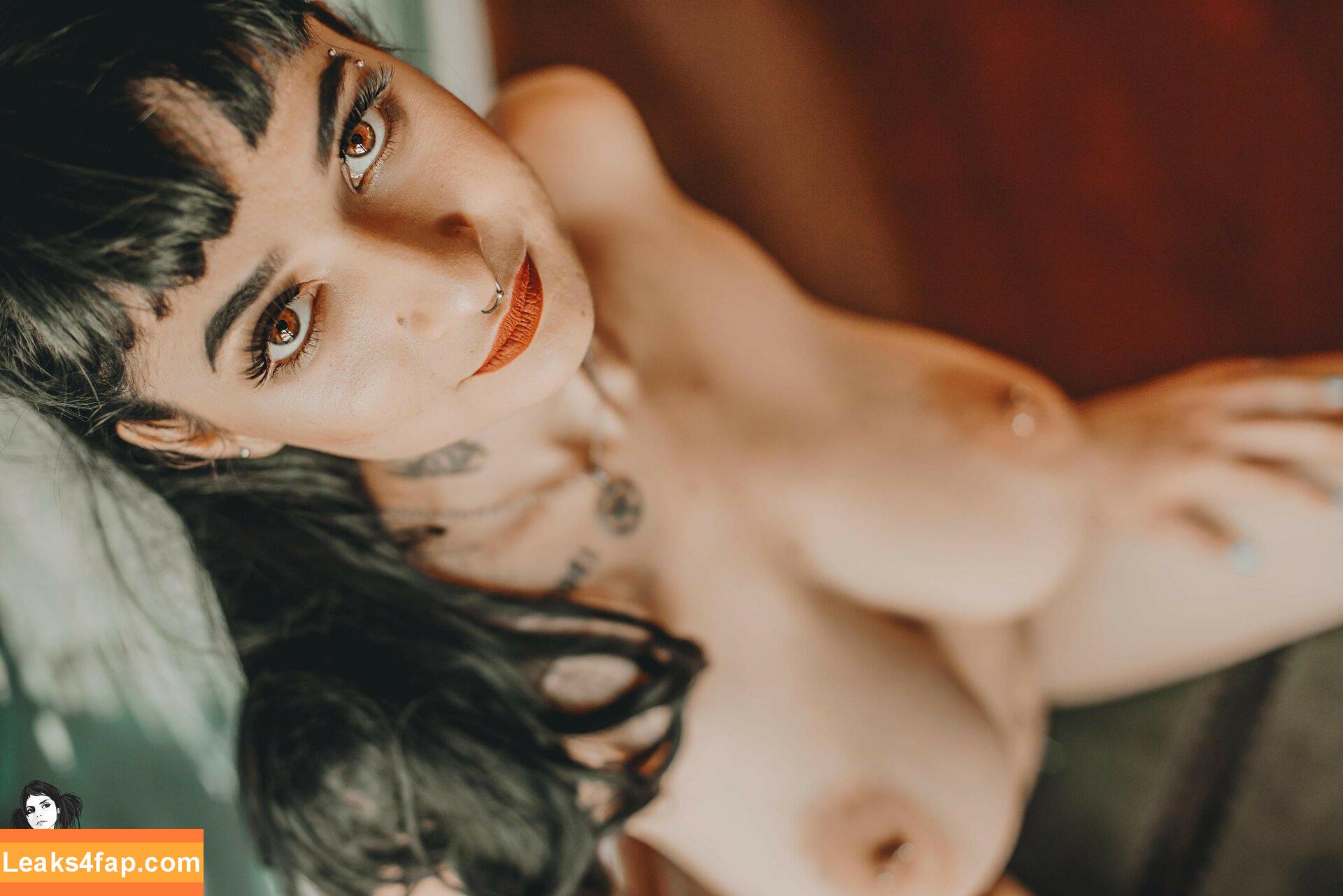 wilaribeiro / Cawila Ribeiro / cawilaribeiro leaked photo photo #0278