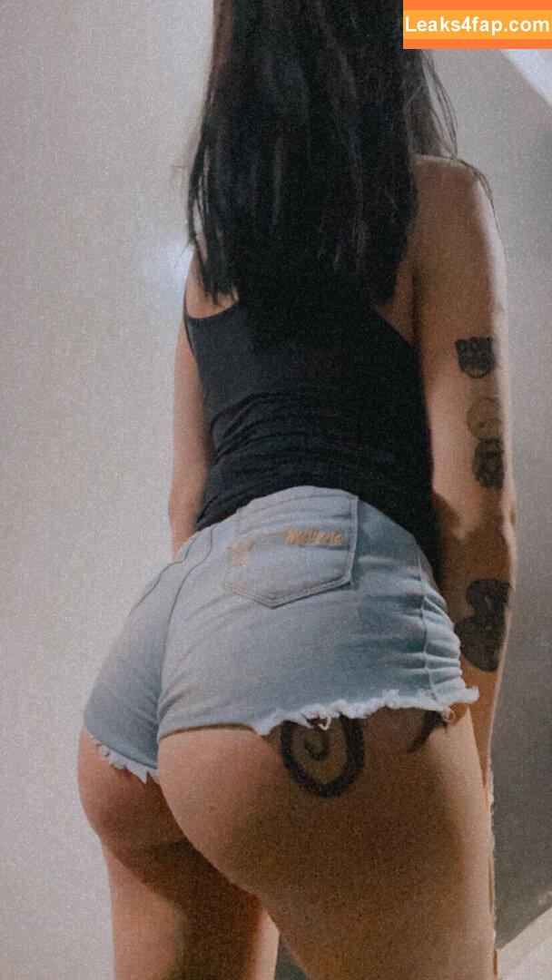 wilaribeiro / Cawila Ribeiro / cawilaribeiro leaked photo photo #0312