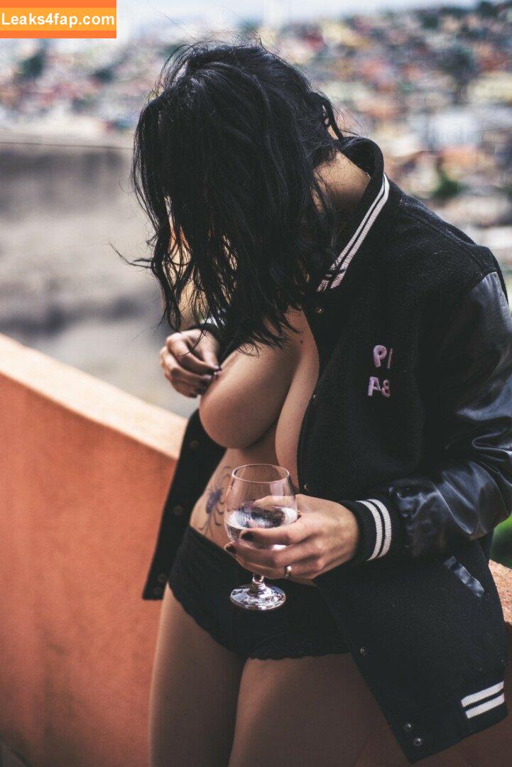 wilaribeiro / Cawila Ribeiro / cawilaribeiro leaked photo photo #0366
