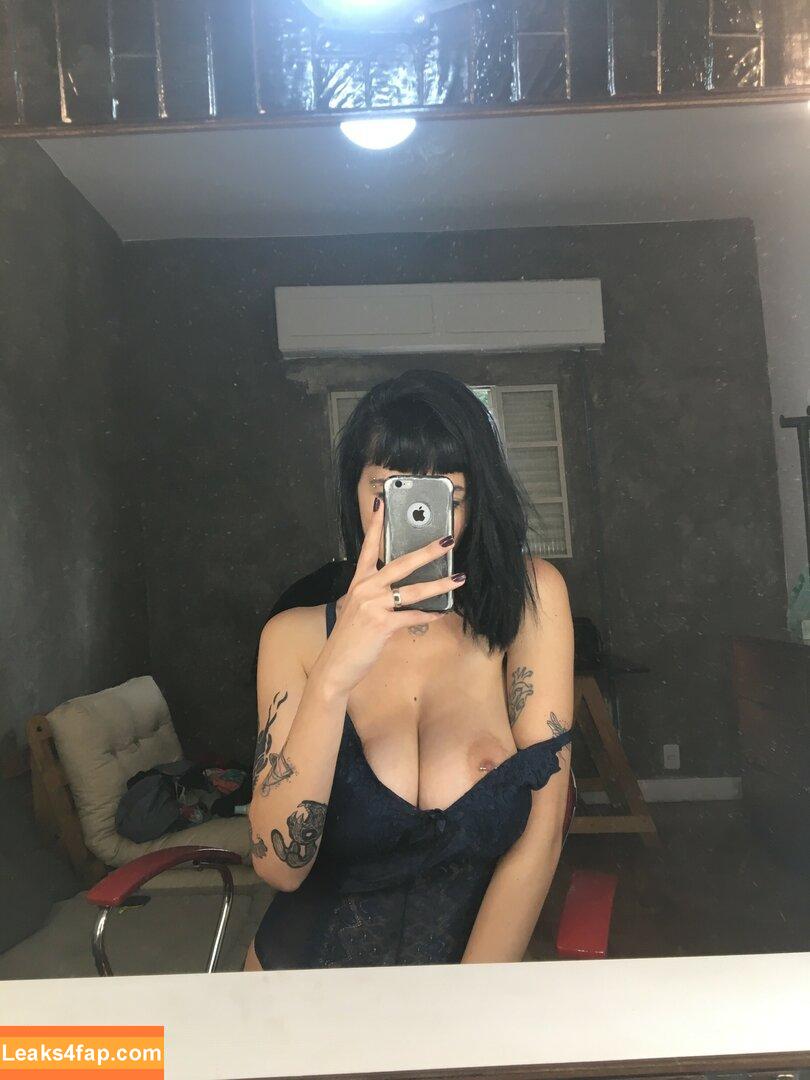 wilaribeiro / Cawila Ribeiro / cawilaribeiro leaked photo photo #0394