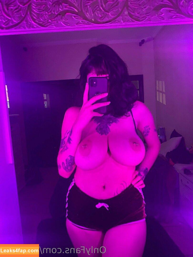 wilaribeiro / Cawila Ribeiro / cawilaribeiro leaked photo photo #0464