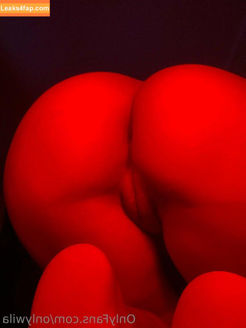 wilaribeiro / Cawila Ribeiro / cawilaribeiro leaked photo photo #0467