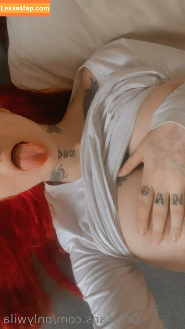 wilaribeiro / Cawila Ribeiro / cawilaribeiro leaked photo photo #0499