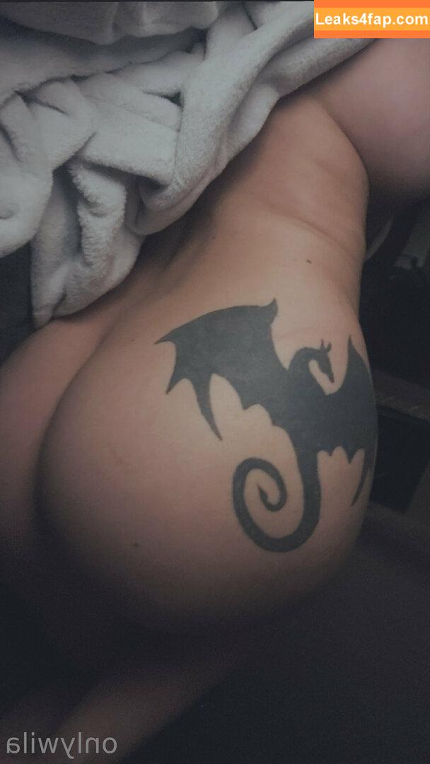 wilaribeiro / Cawila Ribeiro / cawilaribeiro leaked photo photo #0505