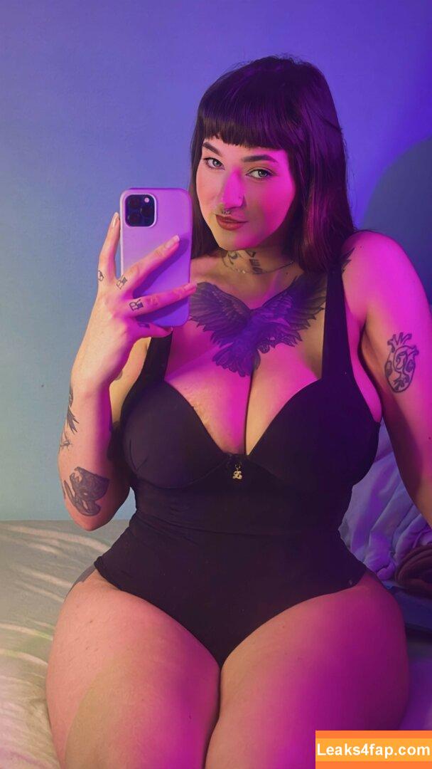 wilaribeiro / Cawila Ribeiro / cawilaribeiro leaked photo photo #0525