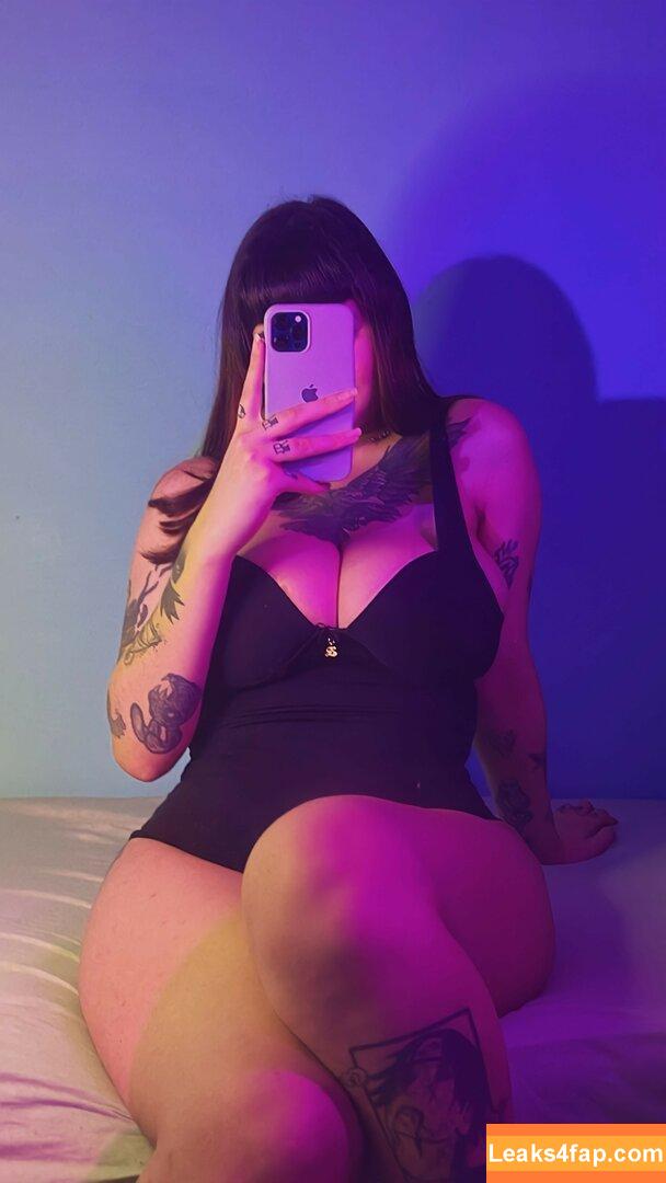 wilaribeiro / Cawila Ribeiro / cawilaribeiro leaked photo photo #0527