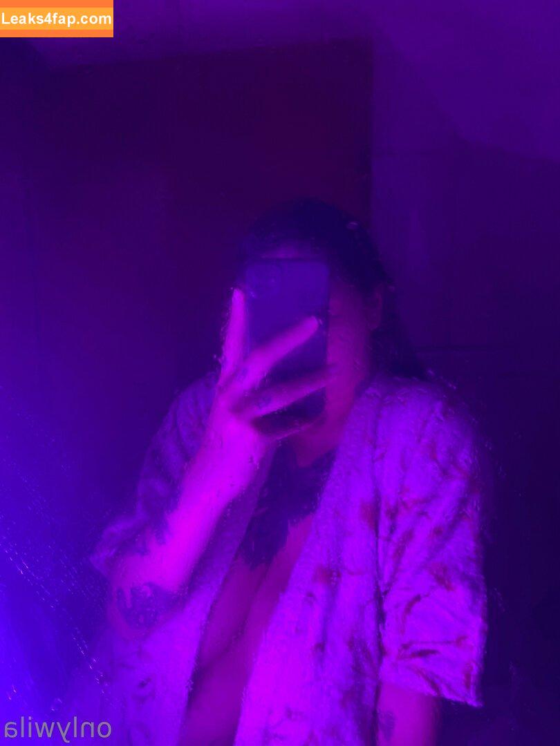 wilaribeiro / Cawila Ribeiro / cawilaribeiro leaked photo photo #0541