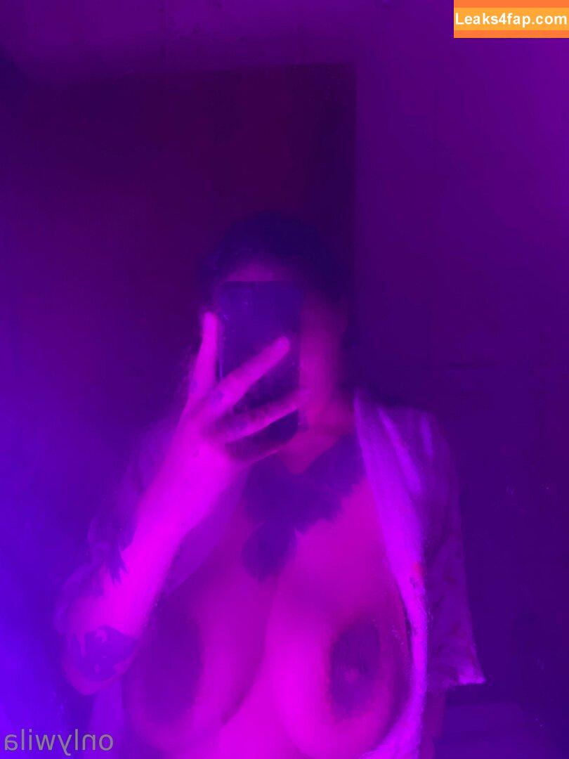wilaribeiro / Cawila Ribeiro / cawilaribeiro leaked photo photo #0543