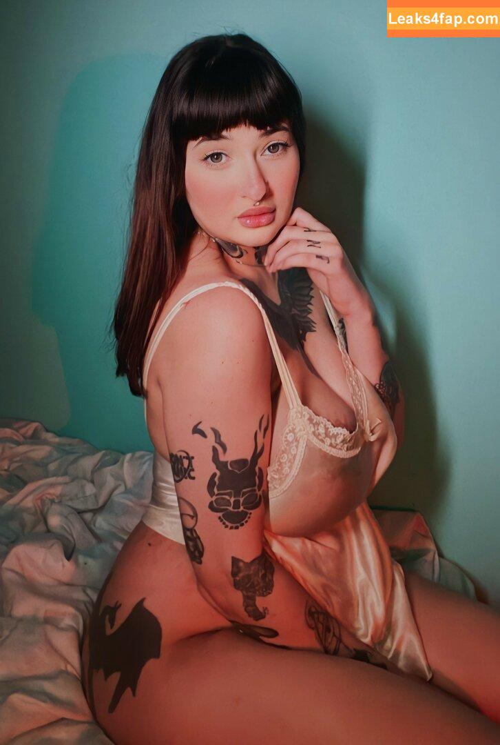 wilaribeiro / Cawila Ribeiro / cawilaribeiro leaked photo photo #0547