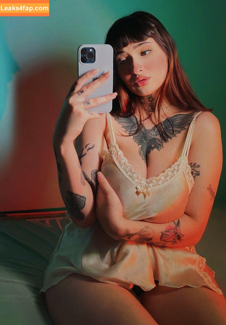 wilaribeiro / Cawila Ribeiro / cawilaribeiro leaked photo photo #0556