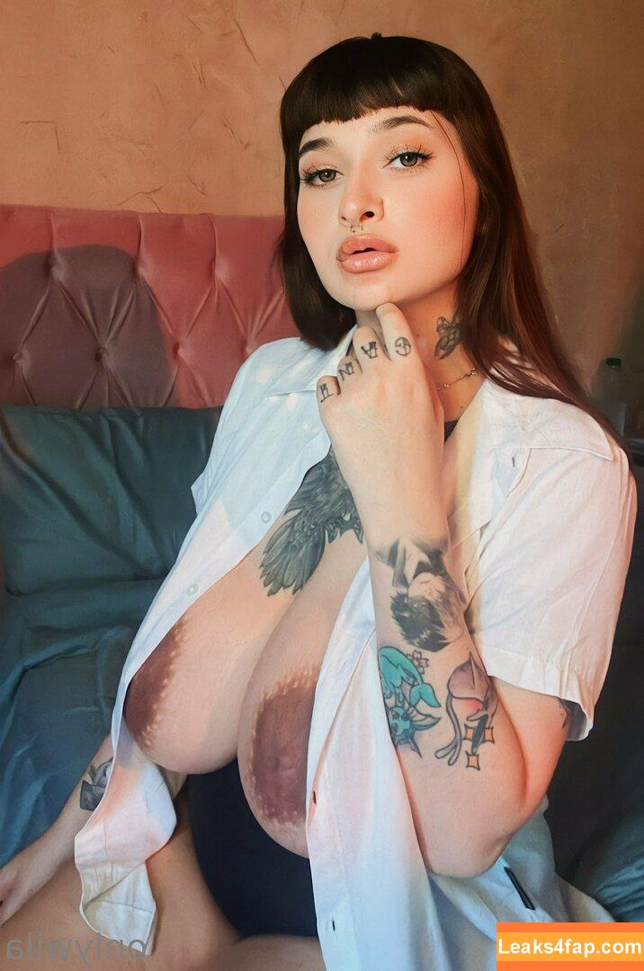 wilaribeiro / Cawila Ribeiro / cawilaribeiro leaked photo photo #0572