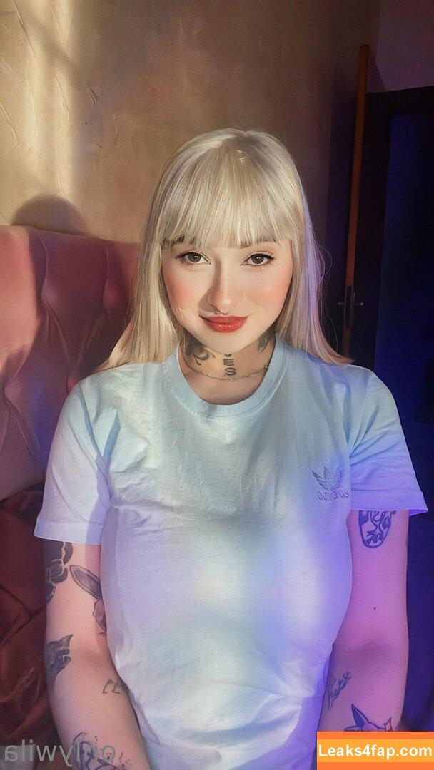 wilaribeiro / Cawila Ribeiro / cawilaribeiro leaked photo photo #0587