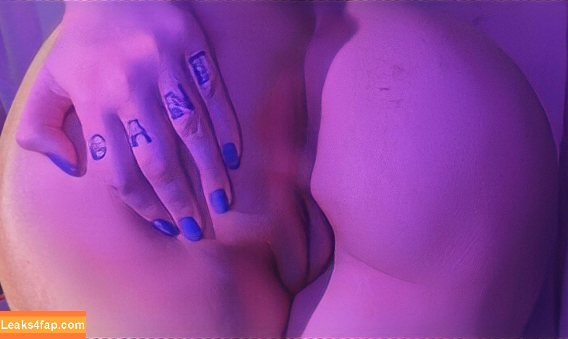 wilaribeiro / Cawila Ribeiro / cawilaribeiro leaked photo photo #0600