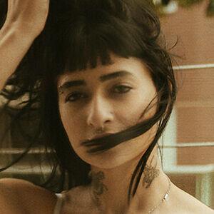 wilaribeiro фото #0061