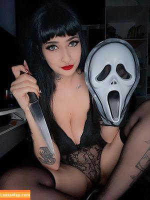 wilaribeiro фото #0081