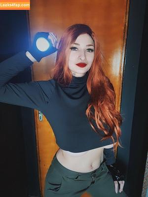 wilaribeiro фото #0087