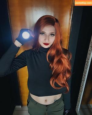 wilaribeiro фото #0090