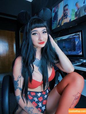 wilaribeiro фото #0123