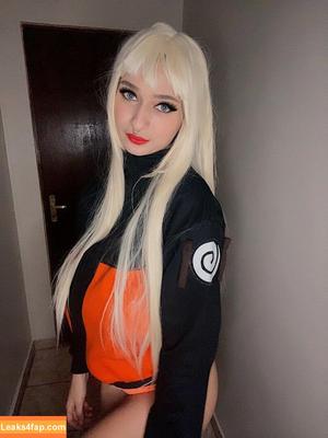 wilaribeiro фото #0154