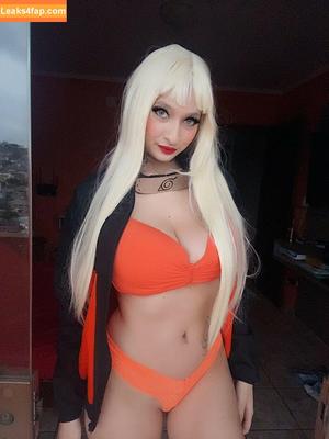 wilaribeiro фото #0155