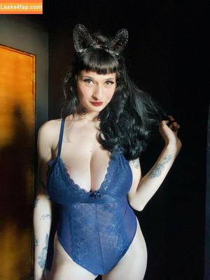 wilaribeiro фото #0165