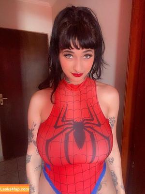 wilaribeiro фото #0199