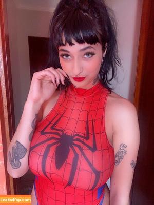 wilaribeiro фото #0208