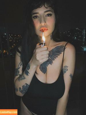 wilaribeiro фото #0215