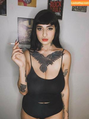 wilaribeiro фото #0216