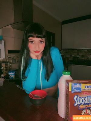 wilaribeiro фото #0228