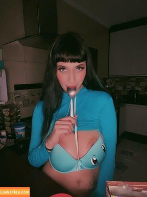 wilaribeiro фото #0229