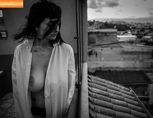 wilaribeiro photo #0362